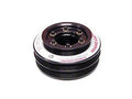 ATI Performance Products ATI Performance Super Damper Harmonic Crank Pulley Toyota 3.0L 2JZGTE