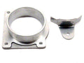 HKS AirFlow Intake Adapter Kit Nissan 300zx Z32
