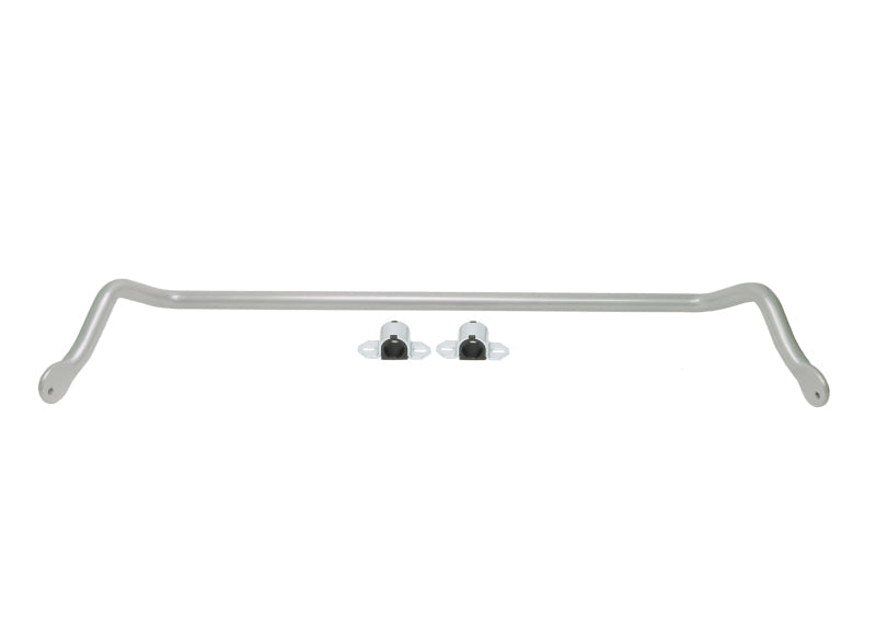 Whiteline Front Sway Bar 30mm Heavy Duty Honda S2000 2000-2009