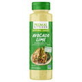 Primal Kitchen Avocado Lime Dip & Dressing (Pack of 6) - 10 oz