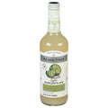 Fever-Tree Light Margarita Mixer, 25.36 fl oz. (Pack of 6)