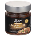 Reese Caramelized Onion Smoked Sausage - 7 oz. Links - 6 Count