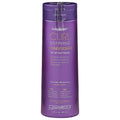 Giovanni Curl Defining Conditioner for Frizz Control - 13.5 fl oz