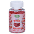 Human Beanz Probio Kids Jelly Beans - 120- Probiotic & Prebiotic - Digestive Health