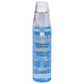 Giovanni Bio Colg Restore Hair Oil - Frizz Control & Shine - 1.9 fl oz