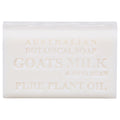 Australian Botanical Soap Goats Milk Bar Soap - 6.6 oz Single Bar