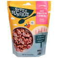 Seven Sundays Super Fruity Oat Cereal - 6 x 8 oz - Single