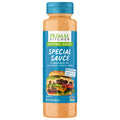 Primal Kitchen Dipping Sauce, Special Burger Sauce - 6 x 10 oz