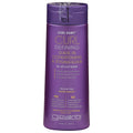 Giovanni Leave-In Conditioner for Curly Hair - Moisturizing Curl Definer, 8.5 fl oz