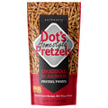 Dot's Homestyle Pretzels Original - 16 oz Bags - 10 Count Case
