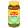 Tasty Bite South Indian Curry Simmer Sauce - (Pack of 6) 13 oz Pouches