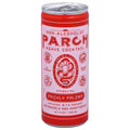 Parch Prickly Paloma Non-Alcoholic Cocktail - (Pack of 12 - 8.4 fl oz )