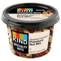 Kind Nut Mix Roasted No Salt Premium, 6 x 9.5 oz