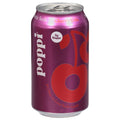 Poppi Prebiotic Soda - Cherry Cola - 12 fl oz  (12 Pack)