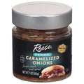 Reese Caramelized Onions, 7 oz , Pack of 6