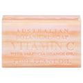 Australian Botanical Soap Vitamin C Bar Soap - 6.6 Oz - Single Bar