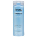 Giovanni Hair Care Products - Bio Colg Strngh Cond -  13.5 fl oz
