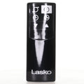 LASKO 2033642 For Oscillating Tower Fan Remote control | IR - 2033642