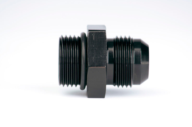 Aeromotive ORB-12 to AN-12 Male Flare Fitting