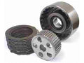 ATI Performance Products Clutch Drum
