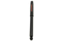 Belltech 05-12 Toyota Tacoma Rear Shock Absorber Nitro Drop 2 8566