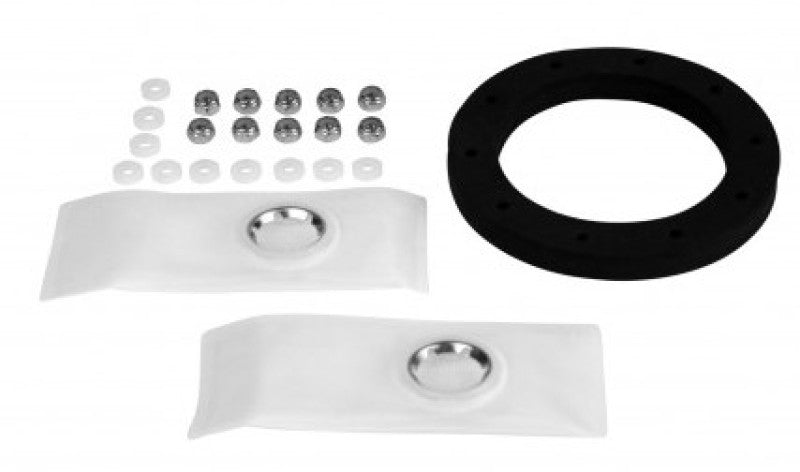 Aeromotive Fuel Pump Strainer Gasket