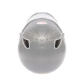 Bell Air Intake Side Kit (HP7, 2 Pieces) - Clear