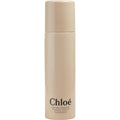 Chloe By Chloe Deodorant Spray 3.3 Oz