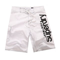 Men's beach shorts