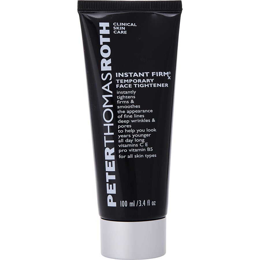 Instant Firmx Temporary Face Tightener  --100ml/3.4oz