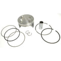 Athena 85-00 Honda XR 600 96.96mm Bore Forged Piston S4F09700008C