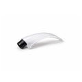 Bell K1 Pro GP2 Top Air Kit Clear V.05 Size Intake