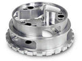 ATI Performance Products Aluminum Carrier