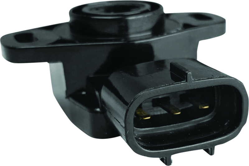 QuadBoss, QuadBoss Part 520090 Throttle Position Sensor for Polaris ACE and Sportsman Models