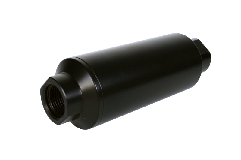 Aeromotive Fuel Filter