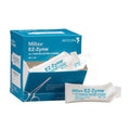EZ-Zyme® Multi-Enzymatic Instrument Detergent / Presoak 3-750