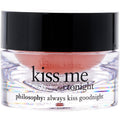 Kiss Me Tonight Intense Lip Therapy  --9g/0.3oz