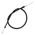 All Balls Racing 92-01 Yamaha YFM80 Badger Cable - Throttle 45-1085