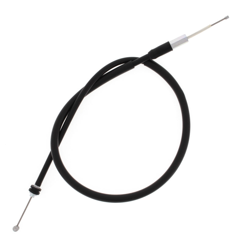 All Balls Racing 92-01 Yamaha YFM80 Badger Cable - Throttle 45-1085