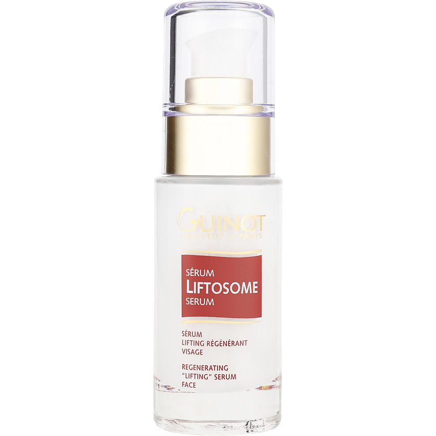 Liftsome Lift Firming Face Serum  --30ml/1.03oz