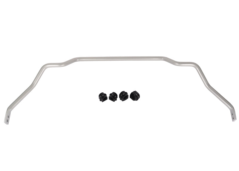 Whiteline Front Sway Bar 24mm Adjustable Nissan Skyline GTS GTS-T 90-94