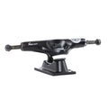 Tensor Trucks Mag Light 5.5" - Black (Set of 2)