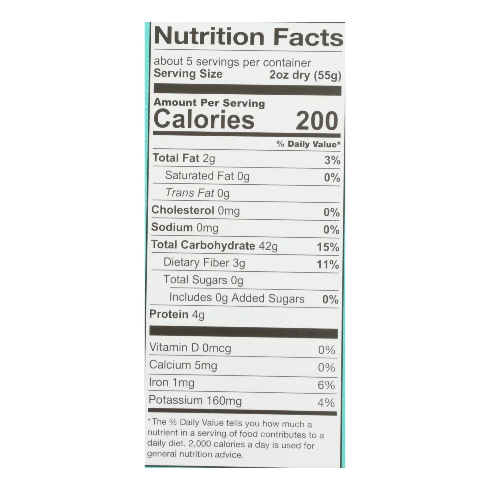 Ancient Harvest Organic Gluten-Free Penne Pasta, Quinoa & Corn Blend, 9.6 oz Boxes, Case of 6