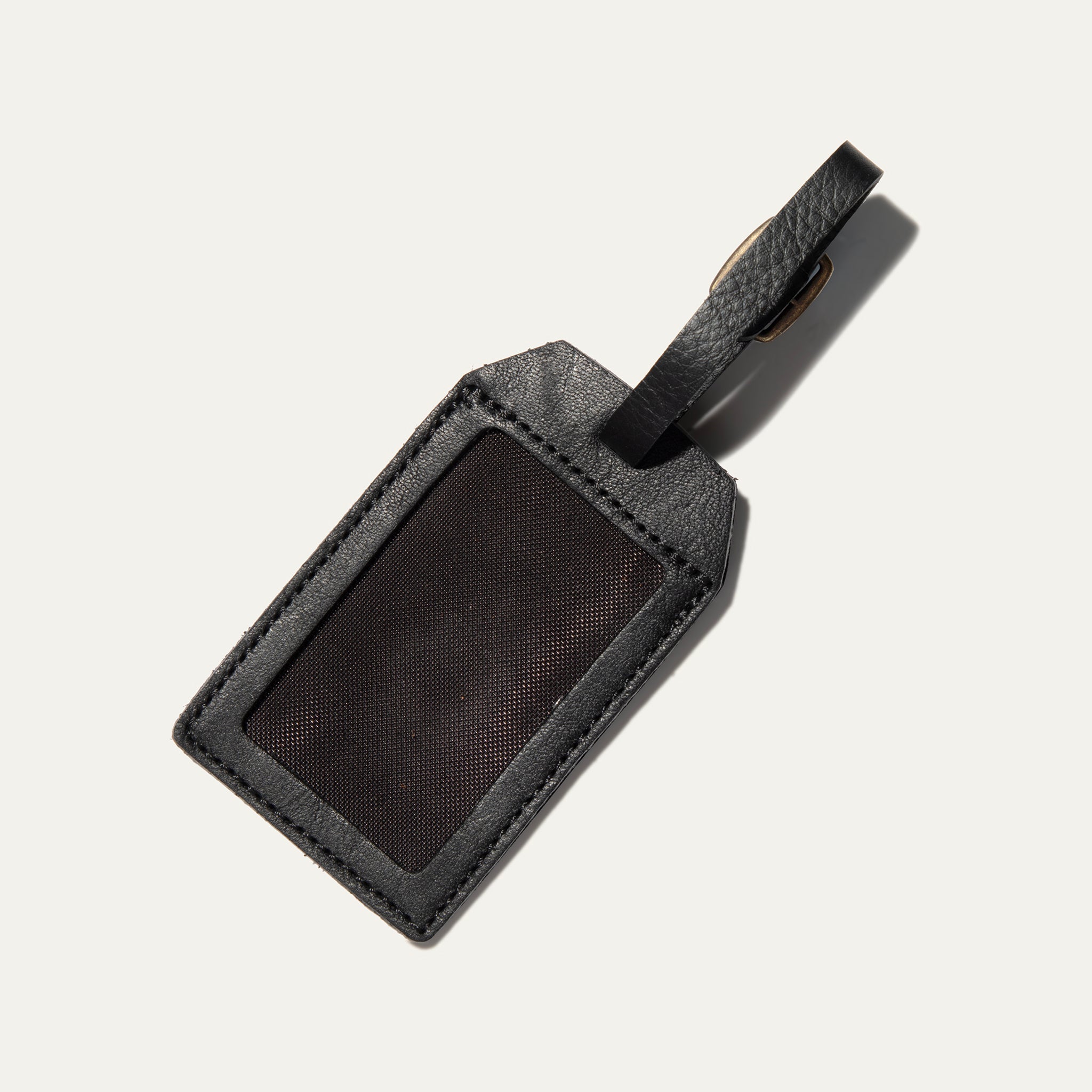 Luggage Tag