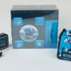 Nocqua 10Ah Pro Power Kit