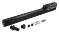 AEM Electronics Fuel Rail Acura B18B1 B18C1 B18C5