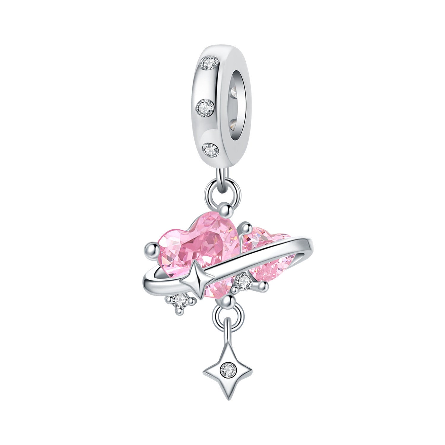 Jewelry Accessories Bracelets Necklaces Pendants