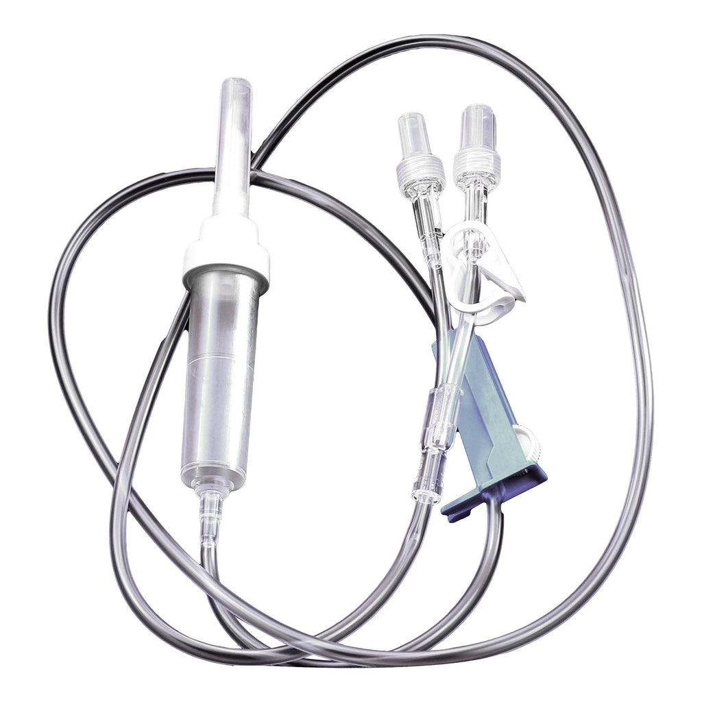 Morgan® Lens Delivery Set for use with Morgan Lens MT202