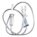 Morgan® Lens Delivery Set for use with Morgan Lens MT202