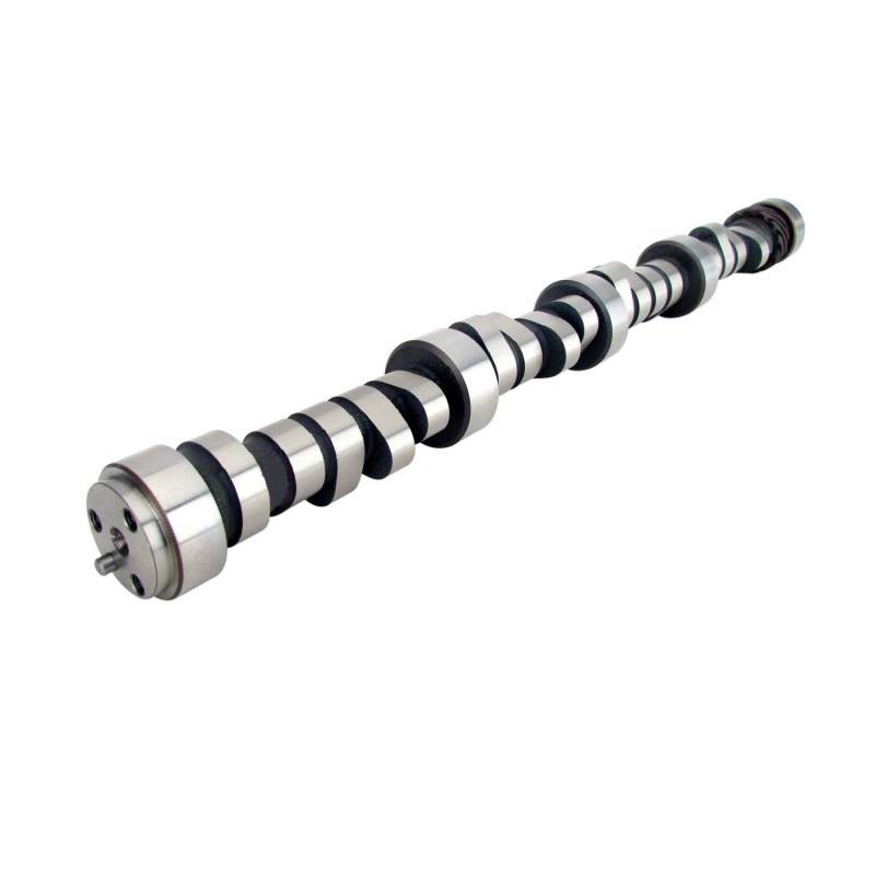 Comp Cams Xtreme EnergyT, XR294HR-14  Works well w/ Nitrous & Blower Application
